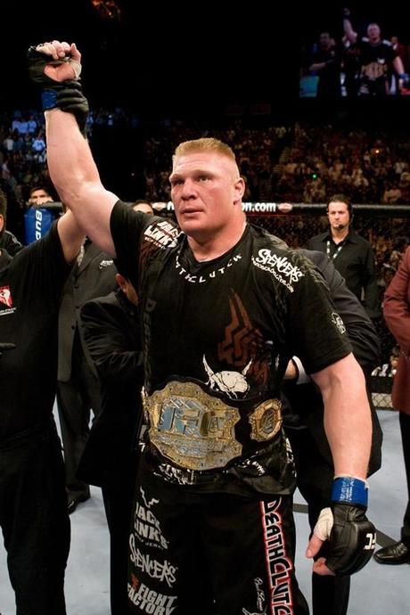 460>_1371641